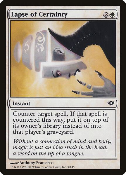 Mono-White Card Draw in Commander!? - EDH Showcase | TCGplayer