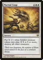 conflux mtg card list Magic: the Gathering