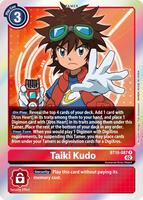 new digimon booster box Box Digimon Card Game BT-10 Xros Encounter (ENG) – Gradedstore