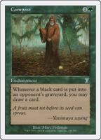 mtg seventh edition card list 7th Complete Set Magic the Gathering (Near MInt) 25 years ago, MTG's Seventh