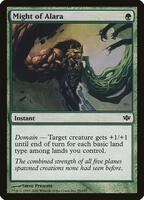 TCGplayer - Magic: The Gathering Conflux Price Guide TCGplayer - Magic: The Gathering Conflux Price Guide