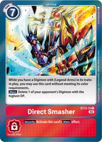 digimon st13 card list BMC 50 Vinyl Record Inner Sleeves for 7 Inch 45 RPM EP
