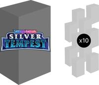 TCGplayer: Shop Pokemon Cards, Packs, Booster Boxes