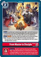 digimon st12 card list ONE PIECE GAME STARTER DECK SIDE ZORO & SANJI ST-12 JumpIchiban 001 PSA Authenticated 10 Card to your vault digimon st12 card list Starter