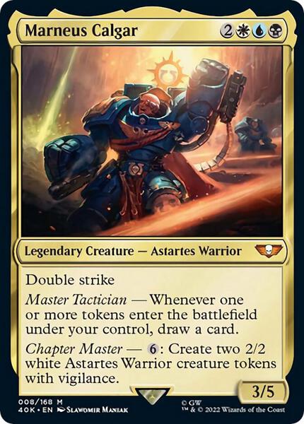 Rule 0 Rainbow Dash Commander: My Little Pony or Apocalypse? | TCGplayer Rule 0 Rainbow Dash Commander: My Little Pony or Apocalypse? | TCGplayer