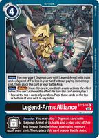 disney lorcana 1st chapter booster box disney lorcana chapter 1 booster box Disney Lorcana TCG: The First Chapter  Booster Box, 1st Print, Factory  Fandom Trade