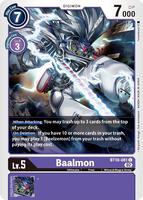 Xros Encounter | Digimon Card Game | TCGplayer