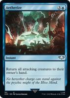 変化の風 Winds of Change foil 未来予知　MB2 Winds of Change · Mystery Booster 2 (MB2) #201 · Scryfall