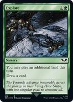 Vrondiss, Rage of Ancients - Commander: Adventures in the Forgotten Realms  - Magic: The Gathering - TCGplayer.com