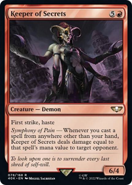 ❤︎❤︎ 美品‼️MTG Persistent Peritioners❤︎❤︎ Persistent Petitioners | Ravnica Allegiance | Star City Games