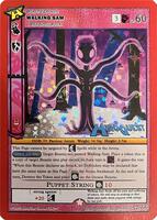 Walking Sam - Hiroquest Promos - MetaZoo - TCGplayer.com