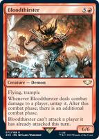 Universes Beyond: Warhammer 40,000 | Magic: The Gathering | TCGplayer