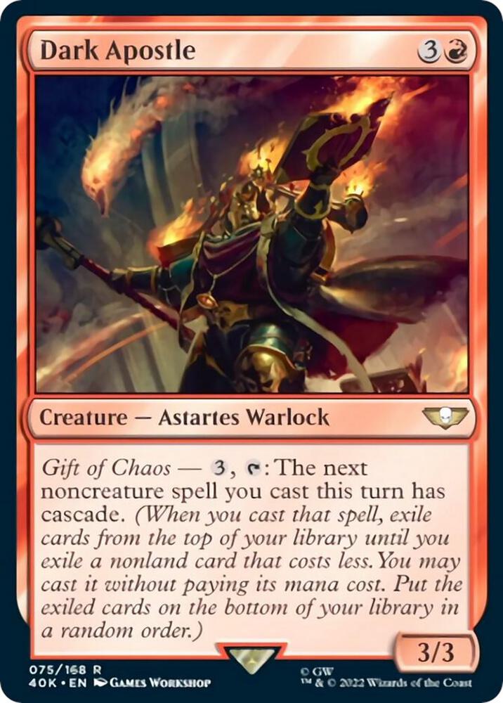full art mtg card Amazon.com: DC MTG Commander Deck – DC Heroes Edition – 100 Proxy Full Art  Cards (Card Only) : Toys & Games