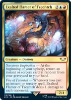 Replenish - Urza's Destiny - Magic: The Gathering