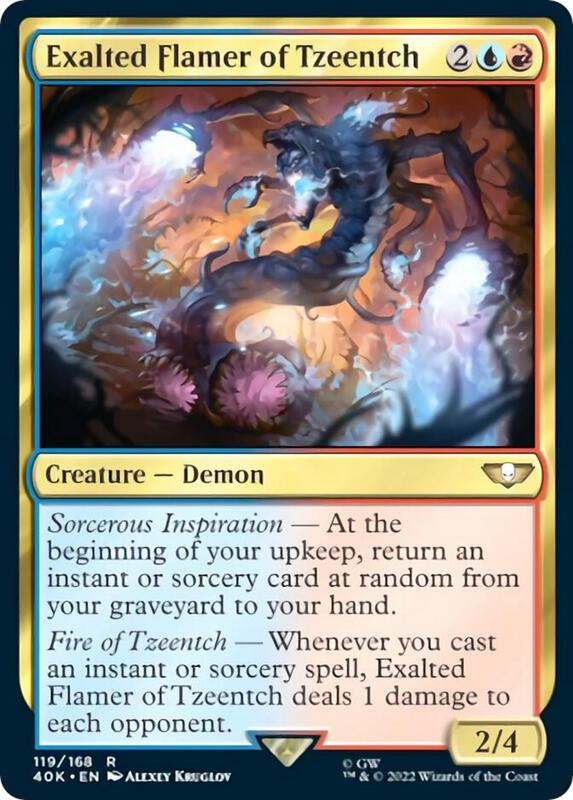 Anointed Procession - Amonkhet - Magic: The Gathering - TCGplayer.com