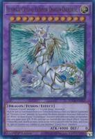yugioh legend of the crystal beasts card list Yu-Gi-Oh! Trading Cards: Legends Structure Deck : Toys & Games Structure Deck: Legend of the