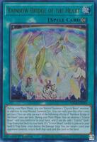 yugioh gouki deck 2018 Call of the Atlanteans SDRE-EN023 Yu-Gi-Oh! Card main image 1