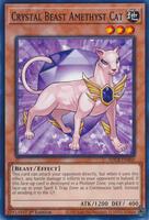 yugioh duel links melodious deck Melodious: deck recipe [Jan 6] | YuGiOh! Duel Links