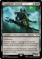 all warhammer cards mtg Magic: The Gathering Universes Beyond: 40,000 Commander Deck – Forces of The Imperium : Toys & Games Magic the Gathering MtG Warhammer