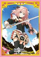 fgo card sleeves Amazon.com: Fate/Grand Order Broccoli Character Sleeve Lancer/Mystery Alter  Ego Lambson : Toys & Games main image 0