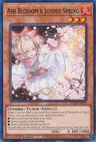 Structure Deck: Legend of the Crystal Beasts | YuGiOh | TCGplayer