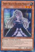 yugioh exodia meta deck Yu-Gi-Oh! main image 1