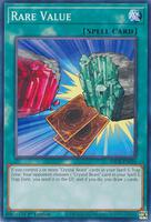 yugioh legend of the crystal beasts card list Yu-Gi-Oh! Trading Cards: Legends Structure Deck : Toys & Games Crystal Beast | Yu-Gi-Oh! Wiki