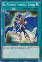 TCGplayer - YuGiOh Structure Deck: Legend of the Crystal Beasts Price Guide TCGplayer - YuGiOh Structure Deck: Legend of the Crystal Beasts Price Guide