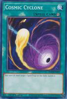 Structure Deck: Legend of the Crystal Beasts | YuGiOh | TCGplayer Structure Deck: Legend of the Crystal Beasts | YuGiOh | TCGplayer