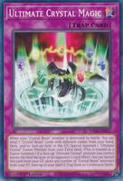 card sleeves 7 wonders duel 7 Wonders Duel Playmat – Inked Gaming main image 0