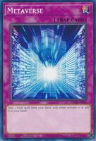 yugioh tribute summon deck Amazon.com: Complete Custom Deck for Yu-Gi-Oh! main image 0