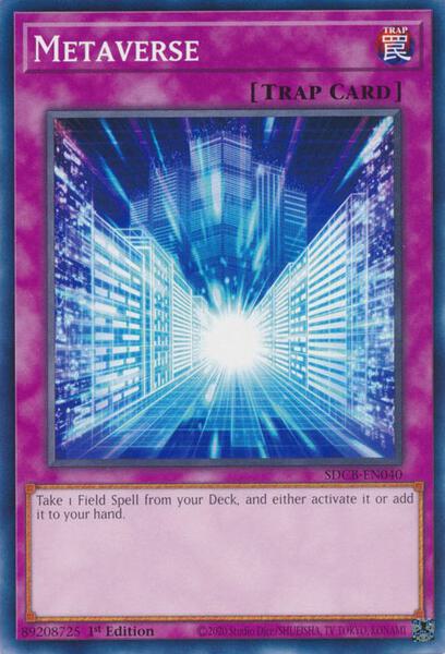 Yu-Gi-Oh! Episode Decks: Adrian Gecko's Exodia Cloudian Deck | TCGplayer