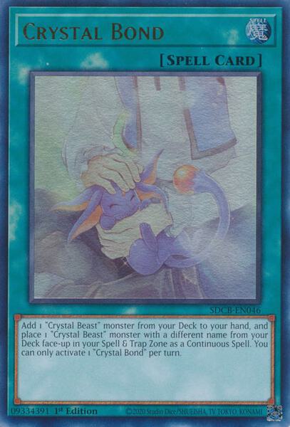 dark world yugioh deck Yugioh SR13 Dark World Deck Core 135 Cards main image 0