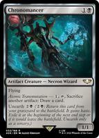 best arceus pokemon card Pokemon TCG Pocket: Arceus ex Guide (Decks, Counters, Strategies)