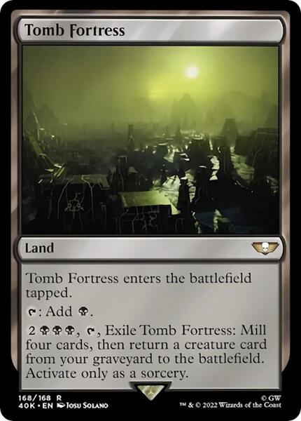 final fantasy mtg all commanders Magic: The Gathering Final Fantasy Commander Deck – Iceberg TCG main image 1