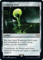 TCGplayer: Shop Magic: The Gathering Cards, Packs, Booster Boxes