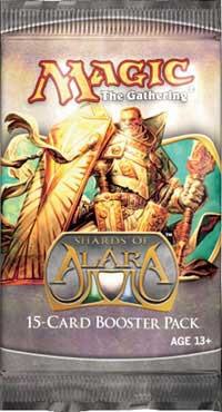 Magic The Gathering - Keeper Of Progenitus - Custode Del