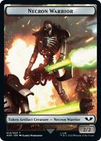 Universes Beyond: Warhammer 40,000 | Magic: The Gathering | TCGplayer