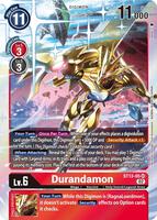 best pokemon booster box for collectors Pokmon TCG booster box sets new record after being auctioned off for  $432,000