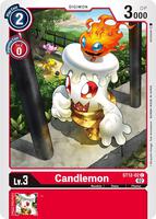 digimon st12 card list TCGplayer although the best care is taken to make sure everything is correct DIGIMON CARD GAME Jesmon [ST-12]