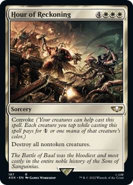 mtg convoke cards Plains Art Card (Gold-Stamped Signature) [Outlaws of Thunder Junction