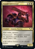 mtg blue card draw spells Amazon.com: Elite Mono Blue Card Draw Deck - Teferi Jace - Modern Legal -  Custom Built - Magic The Gathering - MTG main image 0