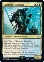 The Golden Throne - Universes Beyond: Warhammer 40,000 - Magic: The  Gathering - TCGplayer.com