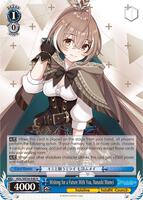 hololive production Premium Booster | Weiss Schwarz | TCGplayer