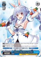 hololive production Premium Booster | Weiss Schwarz | TCGplayer