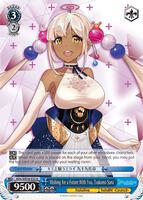 hololive production Premium Booster | Weiss Schwarz | TCGplayer