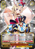 hololive production Premium Booster | Weiss Schwarz | TCGplayer hololive production Premium Booster | Weiss Schwarz | TCGplayer
