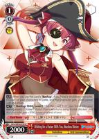 hololive production Premium Booster | Weiss Schwarz | TCGplayer