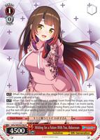 Z24 - Azur Lane - Weiss Schwarz - TCGplayer.com