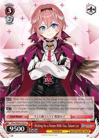 hololive production Premium Booster | Weiss Schwarz | TCGplayer